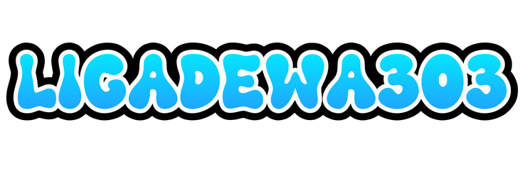 LIGADEWA303