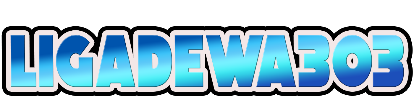 Ligadewa303