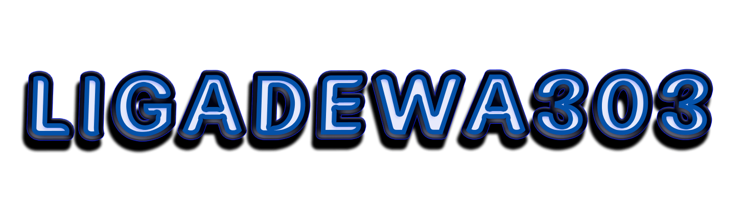 LIGADEWA303